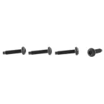 W505585S300 - : Bolt for Ford Image