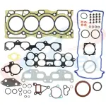 AFS5051 - : APEX Automobile Parts Inc Full Set for APEX Automobile Parts Inc Image