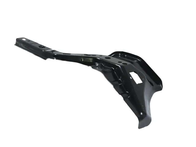 68531954AA - Body Sheet Metal Except Doors: Underbody Hold Down Support, Right for Mopar Image