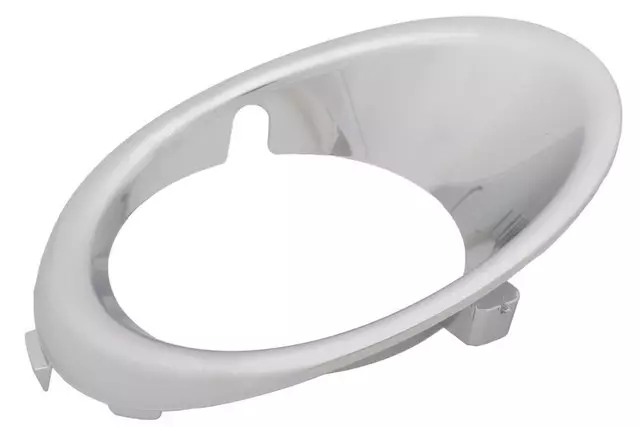 95375869 - Body: Trim Ring for Chevrolet: Sonic Image