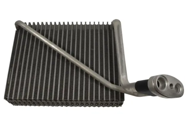 V10650016 - Air Conditioning &amp; Heat: A/C Evaporator Core for VEMO Image