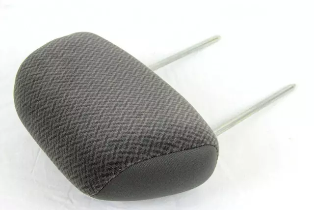 Arrière Appui-tete - Mopar (0ZA531D5AA)