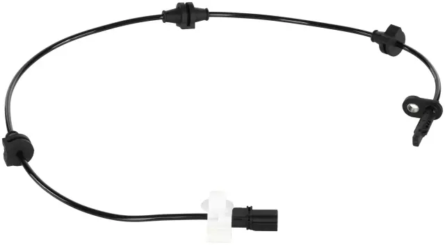 SS21577 - Brake: ABS Wheel Speed Sensor for DELPHI Image