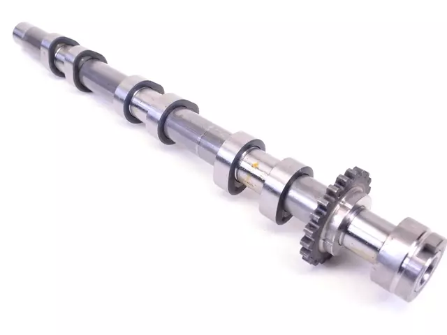 4792058AB - : Camshaft for Chrysler: 300, Sebring | Dodge: Avenger, Charger Image