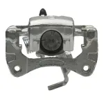 33167641 - : DFC Premium Calipers for DYNAMIC FRICTION Image