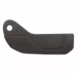 FL3Z1562186AY - : Shield Assembly for Ford Image