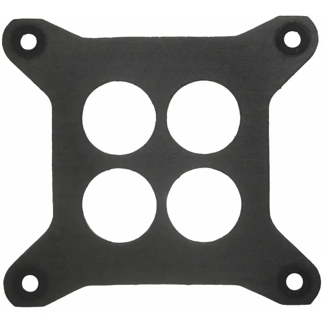 60326 - Air Intake &amp; Fuel Delivery: Carburetor Mounting Gasket for FEL-PRO Image