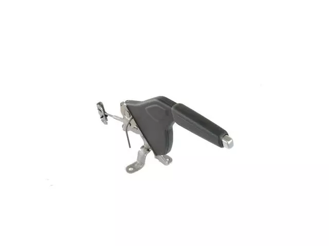 Parking Brake Lever Assembly - Mopar (6CY511X7AE)
