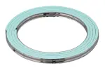 474760 - : Gasket, exhaust pipe for Elring Image