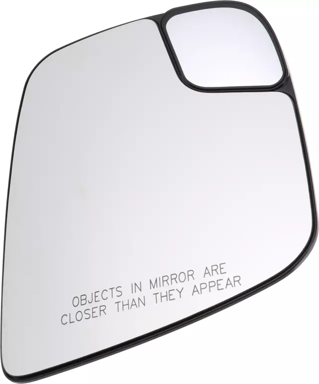 963653LM1B - : Mirror Glass for Nissan Image