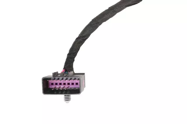 22893124 - : Shale Roof Console for Cadillac: SRX Image