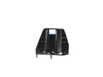 5192385AD - Frame, Bumper and Fascia: Battery Bracket for Mopar Image