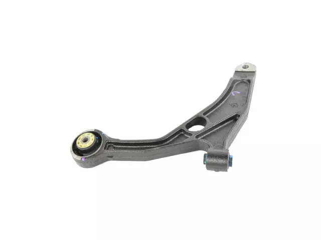 Control Arm, Left - Mopar (4766423AF)