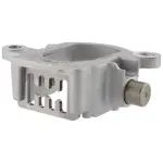MU7Z7F476A - : Gate for Ford Image