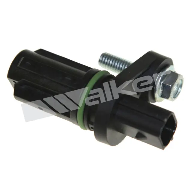 2351375 - Ignition Systems: Walker Products 235-1375 Engine Crankshaft Position Sensor for Walker Products Inc. - Image