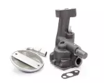 10541 - : High Performance Oil Pump for Melling Image
