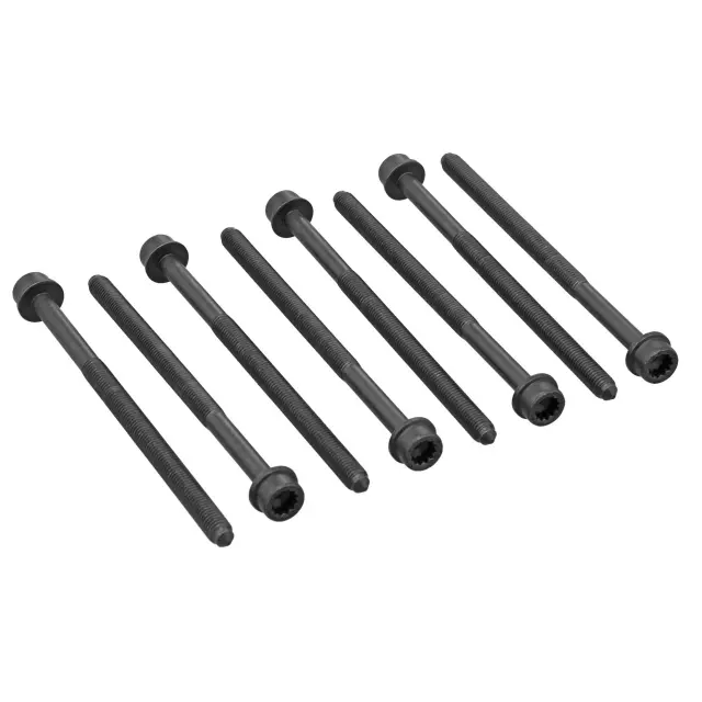 223890 - Engines &amp; Components: Cylinder Head Bolt Set for Elring Image