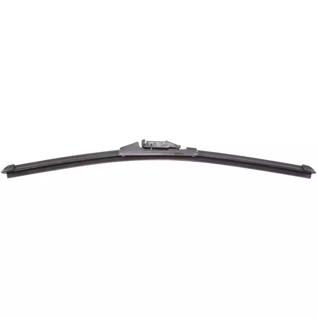 Windshield Wiper Blade - ACDelco (8-991915)