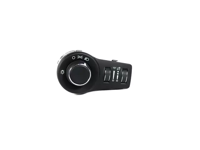 Projecteur Commutateur - Mopar (68156003AC)