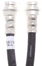 BH384116 - : Raybestos Element3 Brake Hose for Raybestos Brakes Image