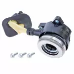 LSC628 - : LuK Concentric Slave Cylinder, CRS for LUK Image