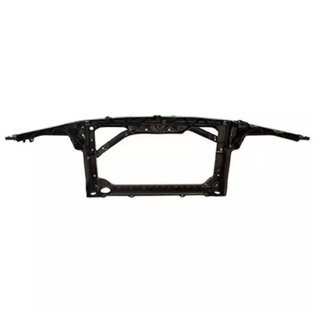 2010-2012 Ford - Radiator Support - Ford (AE5Z-16138-A)