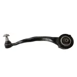 RK623031 - : Suspension Control Arm and Ball Joint Assembly for Moog Image