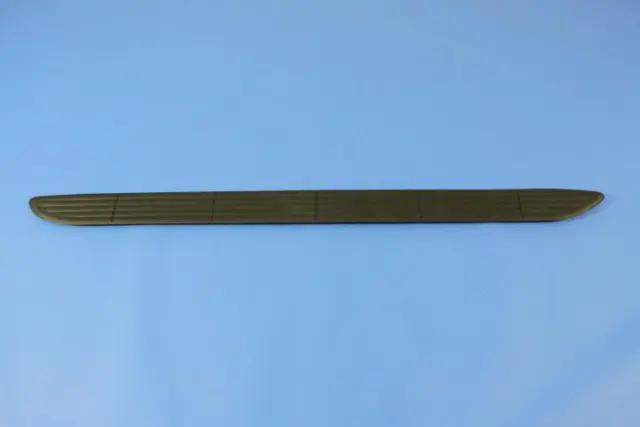 5016190AA - : Side Step Step Pad, Right for Mopar Image
