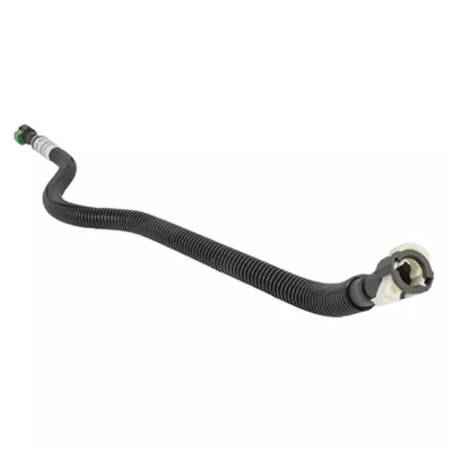 Hose Assembly - Ford (5L8Z-9288-BA)