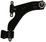 X07CJ1239 - : Control Arm for SUSPENSIA Image