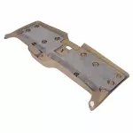 3L1Z7846404AAA - Body: Trim Panel for Ford: Expedition Image