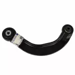 FR3Z5500D - Suspension: Upper Control Arm for Ford: Mustang Image