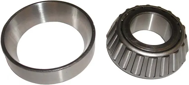 M88043VP - Exterior: SKF Bearing M88043VP For Mitsubishi Dodge Aston Martin for SKF Image