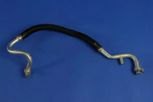 A/c Suction Line - Mopar (68158875AD)