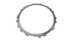 3569260050 - Transmission: Transmission Clutch Friction Plate for Toyota Image