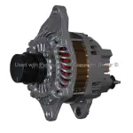 28014339 - : Remanufactured Alternator for Chrysler: 200, Sebring | Dodge: Avenger, Caliber | Jeep: Compass, Patriot Image