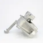 A4934 - : Engine Mount for Marmon Ride Control Image