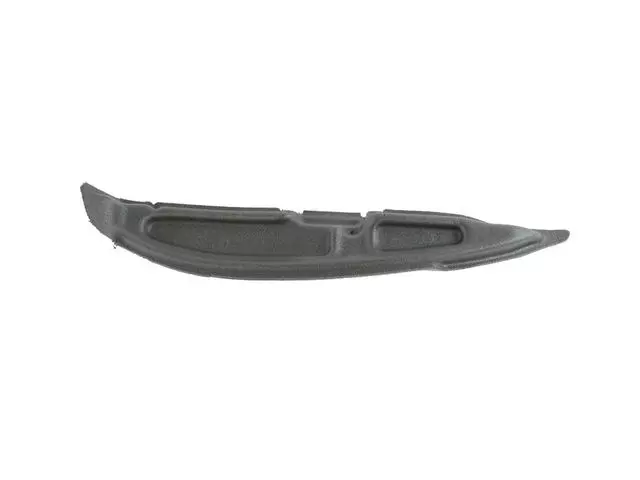 Blocker Foam, Left - Mopar (68043211AD)
