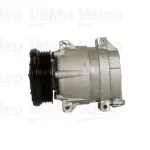 815620 - : 2004-2008 Chevrolet Aveo Compressor for VALEO Image