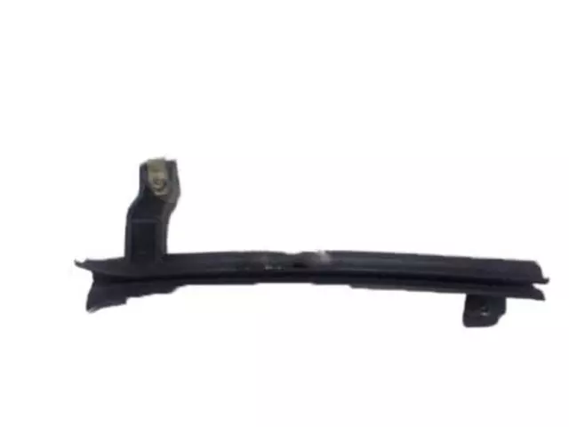 5L2Z78222A01AA - Body: Guide Channel for Ford: Explorer, Explorer Sport Trac | Lincoln: Aviator | Mercury: Mountaineer Image