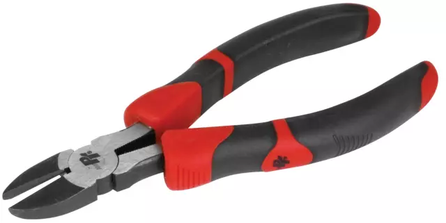 W30726 - : Pliers for Performance Tool Image