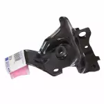 YL8Z8A193BA - Body: Support for Ford: Escape Image