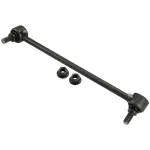 K750651 - : Front Left Suspension Stabilizer Bar Link for Moog Image