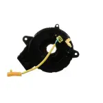CSP214 - : Clock Spring for SMP CORP Image
