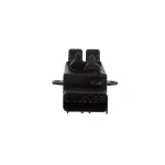 660186 - : Door Window Switch for ROSTRA Image