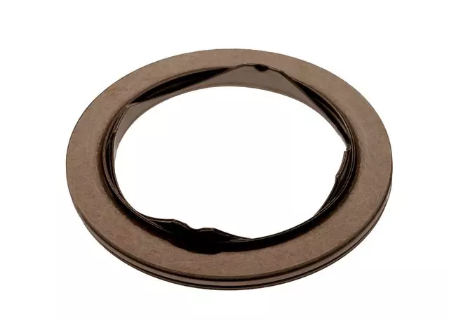 8649353 - : Automatic Transmission Output Shaft Thrust Bearing for GM Image