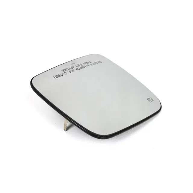 68082636AB - : Mirror Replacement Glass, Right for Mopar Image