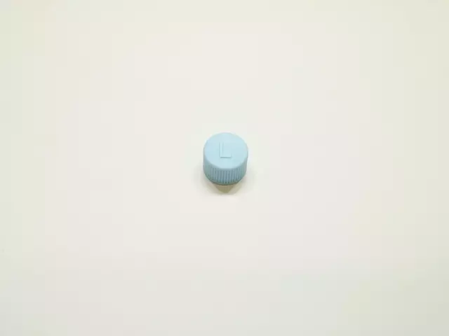 73059PA000 - : Suction Hose Cap for Subaru Image