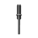 68223440AA - Emission Controls: Fuel Vapor Recirculation Plug for Mopar Image