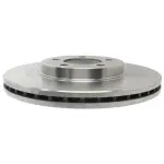 19261758 - : Rotor for GM Image